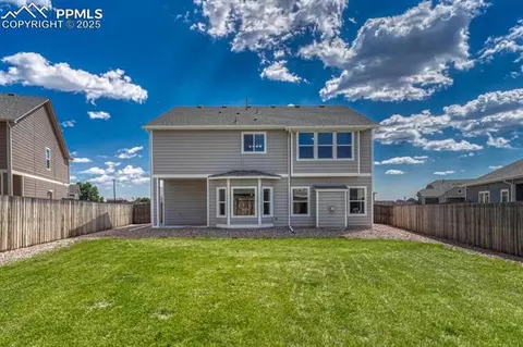 8002 Berwyn Loop, Peyton, CO 80831 photo 43