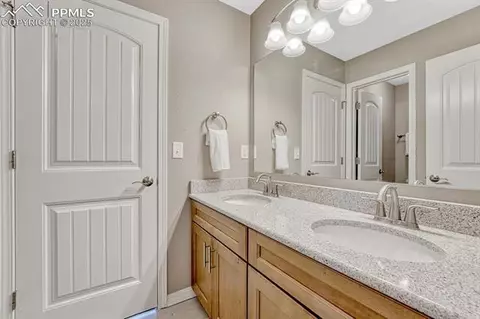 8002 Berwyn Loop, Peyton, CO 80831 photo 32
