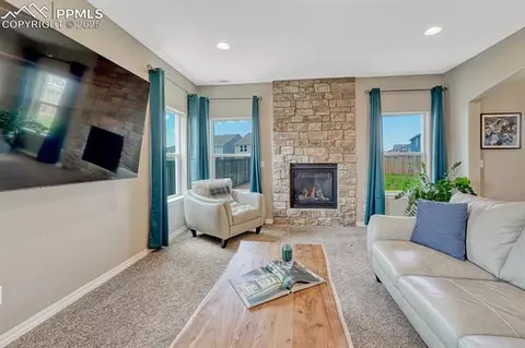 8002 Berwyn Loop, Peyton, CO 80831 photo 21
