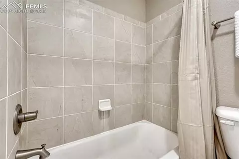 8002 Berwyn Loop, Peyton, CO 80831 photo 33