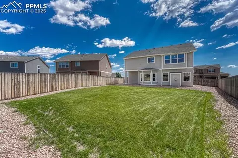 8002 Berwyn Loop, Peyton, CO 80831 photo 42