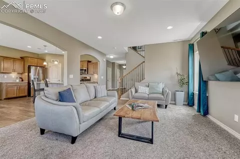 8002 Berwyn Loop, Peyton, CO 80831 photo 20