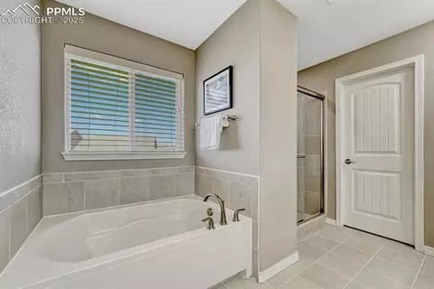 8002 Berwyn Loop, Peyton, CO 80831 photo 28