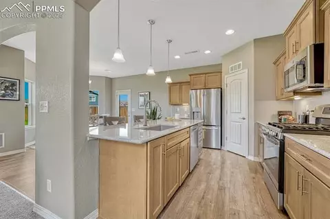 8002 Berwyn Loop, Peyton, CO 80831 photo 14