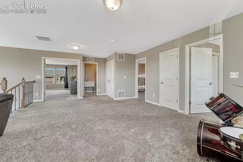 8002 Berwyn Loop, Peyton, CO 80831 photo 36