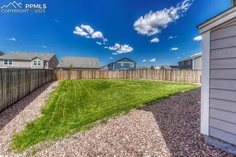 8002 Berwyn Loop, Peyton, CO 80831 photo 46