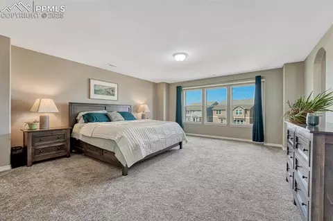 8002 Berwyn Loop, Peyton, CO 80831 photo 25