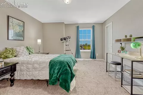 8002 Berwyn Loop, Peyton, CO 80831 photo 30