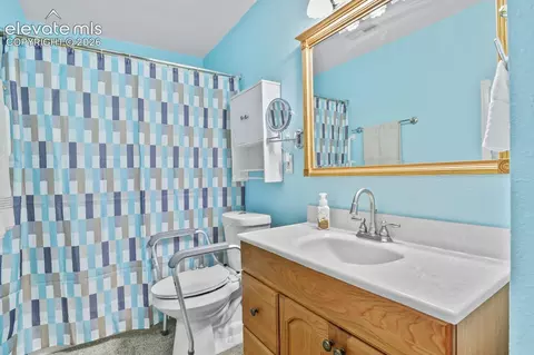 Bath - 17850 Blacksmith Dr, Peyton, CO 80831 photo 4 of 4