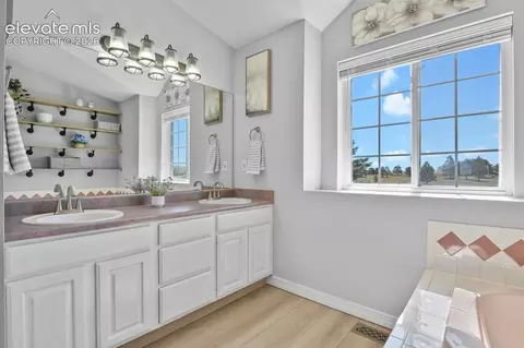Bath - 17850 Blacksmith Dr, Peyton, CO 80831 photo 1 of 4