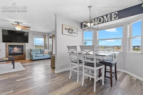 Other - 17850 Blacksmith Dr, Peyton, CO 80831 photo 9 of 19