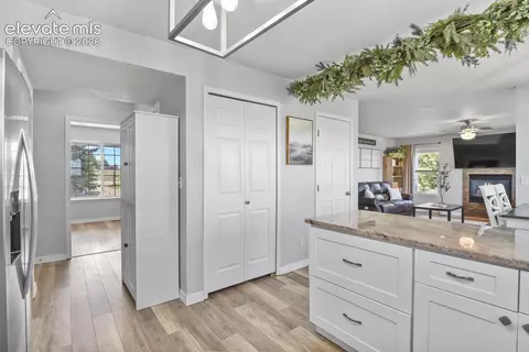 Other - 17850 Blacksmith Dr, Peyton, CO 80831 photo 10 of 19