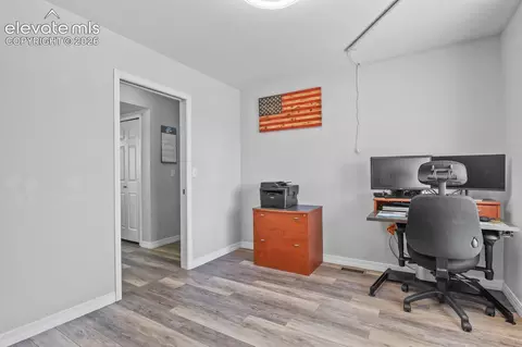 Other - 17850 Blacksmith Dr, Peyton, CO 80831 photo 5 of 16
