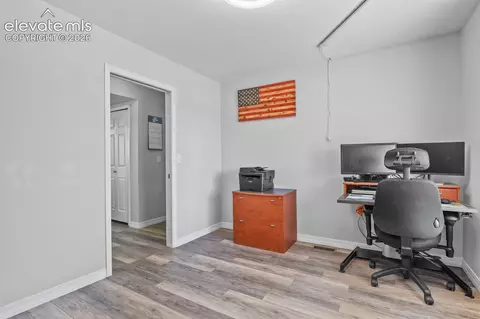 Other - 17850 Blacksmith Dr, Peyton, CO 80831 photo 6 of 19