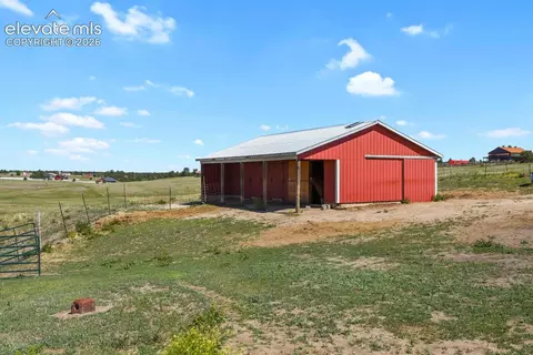 Other - 17850 Blacksmith Dr, Peyton, CO 80831 photo 15 of 16