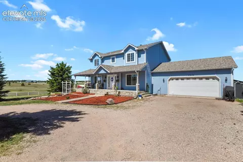 Other - 17850 Blacksmith Dr, Peyton, CO 80831 photo 2 of 16