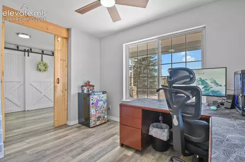 Other - 17850 Blacksmith Dr, Peyton, CO 80831 photo 4 of 16