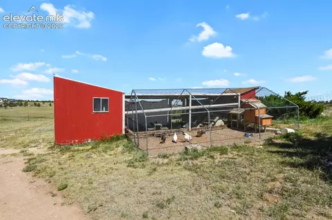 Other - 17850 Blacksmith Dr, Peyton, CO 80831 photo 14 of 16