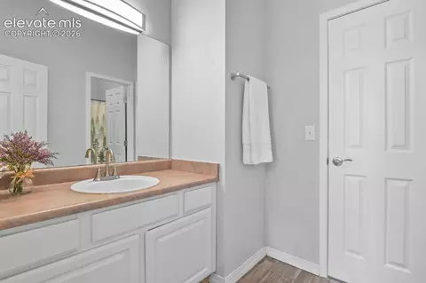 Bath - 17850 Blacksmith Dr, Peyton, CO 80831 photo 3 of 4