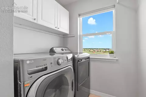 Other - 17850 Blacksmith Dr, Peyton, CO 80831 photo 10 of 16