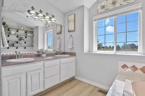 Bath - 17850 Blacksmith Dr, Peyton, CO 80831 photo 1 of 4