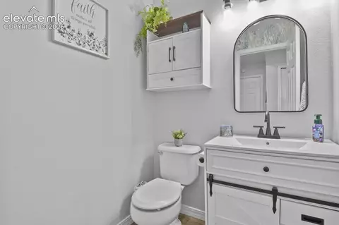 Other - 17850 Blacksmith Dr, Peyton, CO 80831 photo 9 of 16