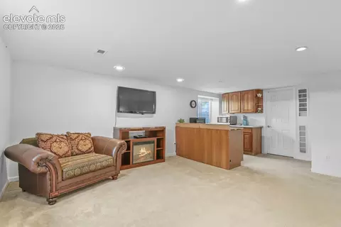 Other - 17850 Blacksmith Dr, Peyton, CO 80831 photo 11 of 16