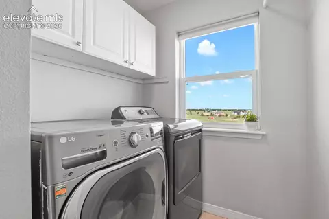 Other - 17850 Blacksmith Dr, Peyton, CO 80831 photo 12 of 19