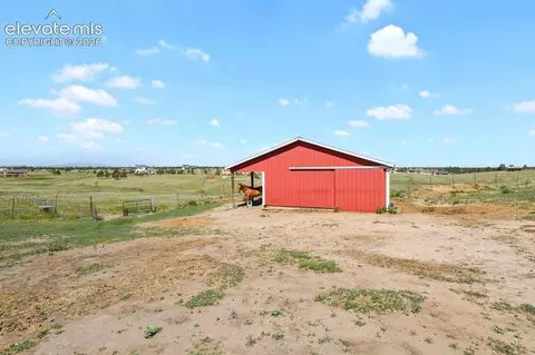 Other - 17850 Blacksmith Dr, Peyton, CO 80831 photo 16 of 16