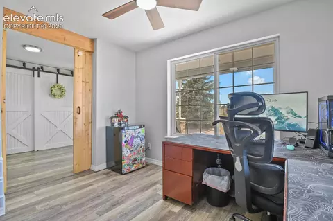 Other - 17850 Blacksmith Dr, Peyton, CO 80831 photo 5 of 19