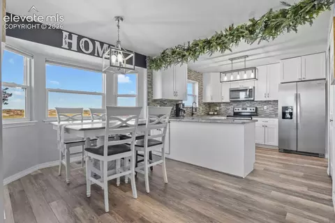 Other - 17850 Blacksmith Dr, Peyton, CO 80831 photo 8 of 19