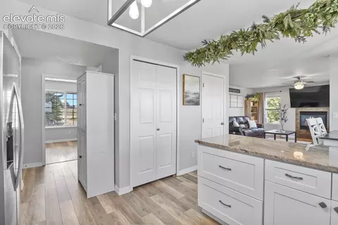 Other - 17850 Blacksmith Dr, Peyton, CO 80831 photo 8 of 16
