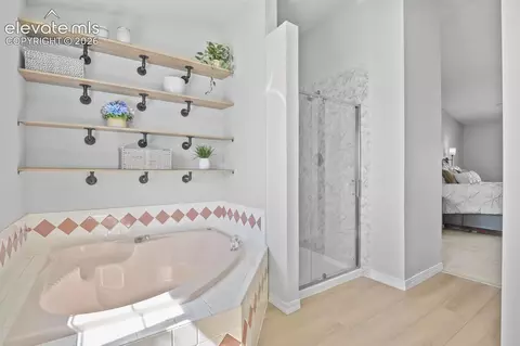 Bath - 17850 Blacksmith Dr, Peyton, CO 80831 photo 2 of 4