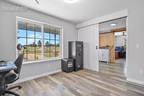 Other - 17850 Blacksmith Dr, Peyton, CO 80831 photo 6 of 16