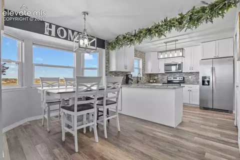 Other - 17850 Blacksmith Dr, Peyton, CO 80831 photo 7 of 16
