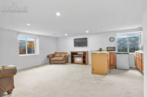 Other - 17850 Blacksmith Dr, Peyton, CO 80831 photo 12 of 16