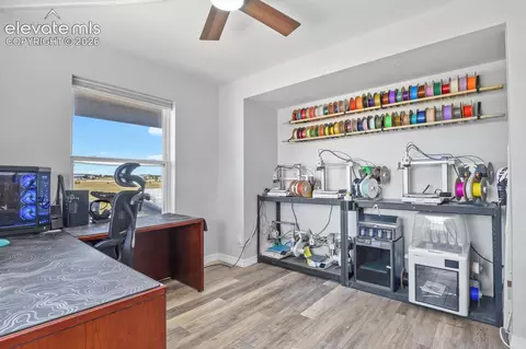 Other - 17850 Blacksmith Dr, Peyton, CO 80831 photo 3 of 16