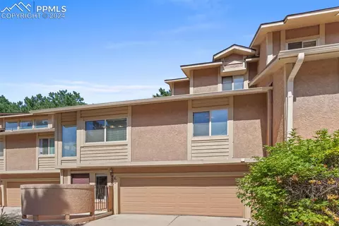 4275 Autumn Heights Dr #E, Colorado Springs, CO 80906
