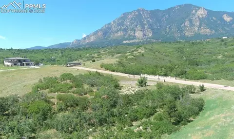 6478 Farthing Dr, Colorado Springs, CO 80906