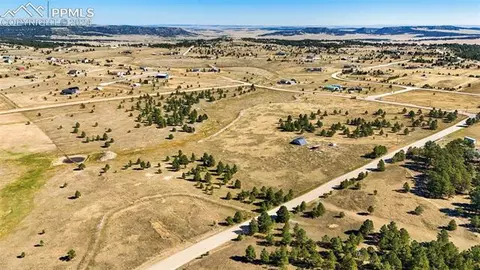 17780 Cleese Ct, Peyton, CO 80831 photo 4