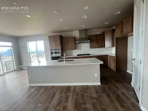 16699 Timbercrest Dr, Monument, CO 80132 photo 2