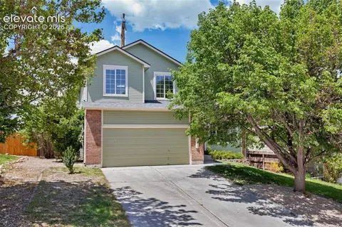 8030 Tally Ct, Colorado Springs, CO 80920
