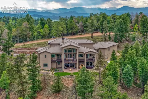 Other - 3200 Elk Rdg, Divide, CO 80814 photo 14 of 18