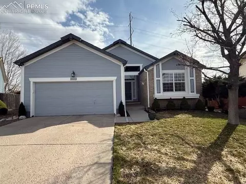 11087 Cannonade Ln, Parker, CO 80138