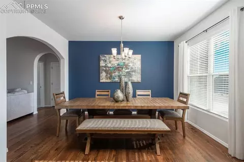13020 Stone Valley Dr, Peyton, CO 80831 photo 3