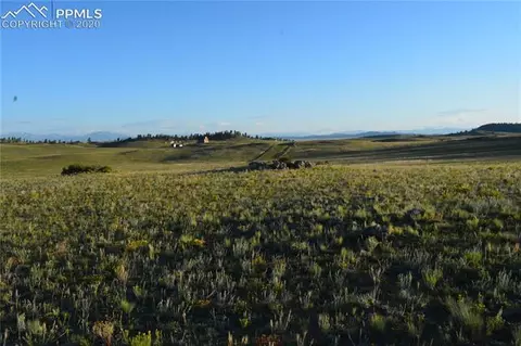 3610 Apache Trl, Hartsel, CO 80449 photo 3