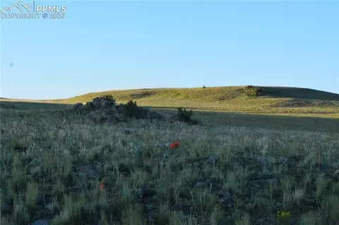 3610 Apache Trl, Hartsel, CO 80449 photo 6