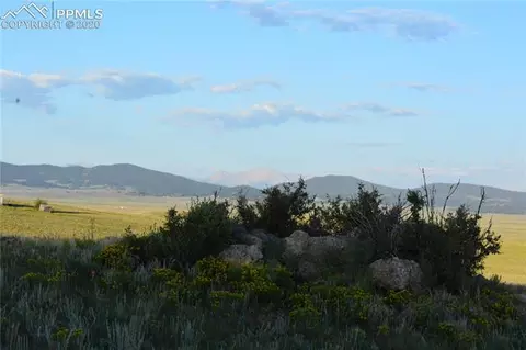 3610 Apache Trl, Hartsel, CO 80449 photo 7