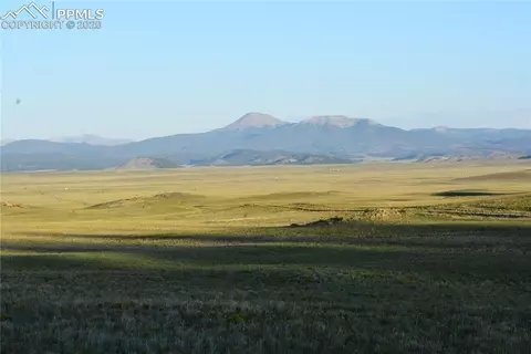 3610 Apache Trl, Hartsel, CO 80449 photo 1