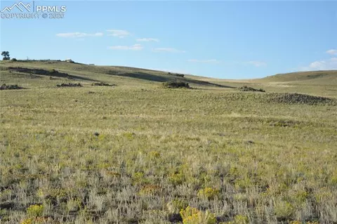 3610 Apache Trl, Hartsel, CO 80449 photo 2